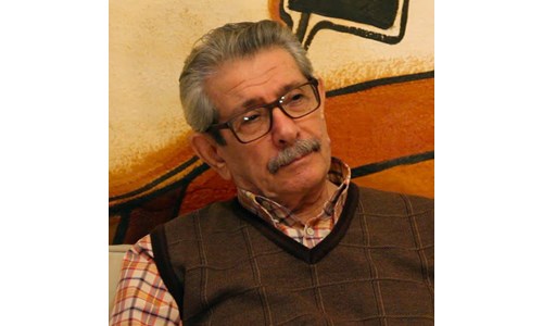 BİROL SOYURGAL (SAKSAFON, DAVUL)